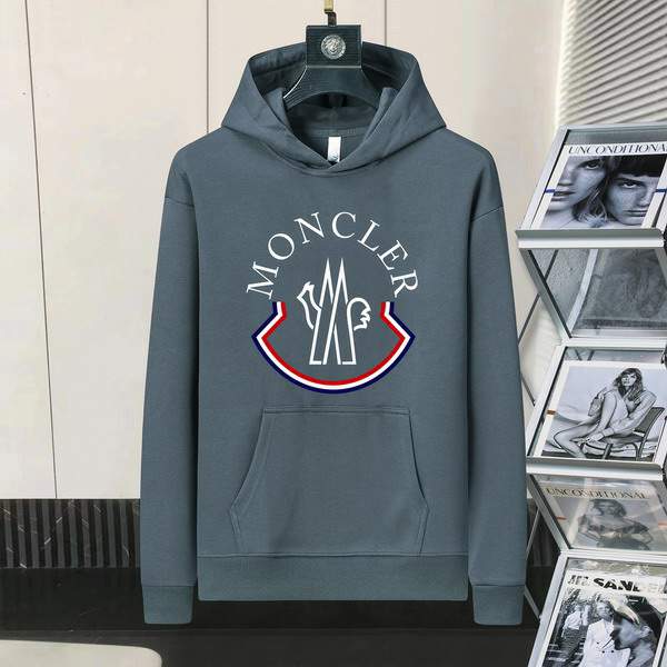 Picture of Moncler Hoodies _SKUMonclerM-4XL13gn564821
